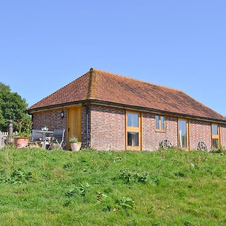 Вилла Coblye Barn Баттл Экстерьер фото